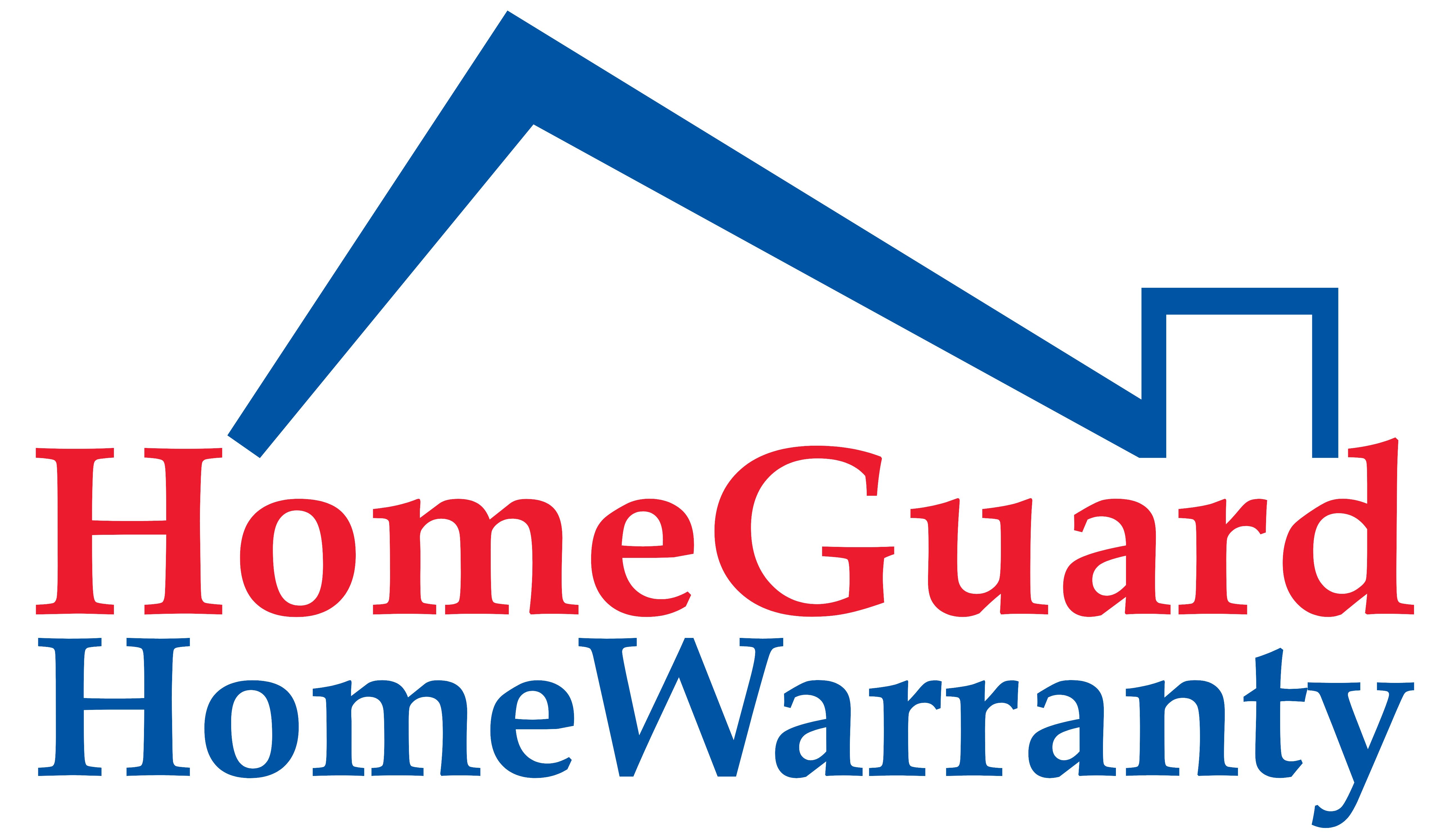 HGHW Logo-3